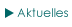 Aktuelles