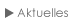 Aktuelles