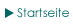 zur Startseite