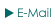 E-Mail schreiben