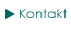 Kontaktformular