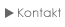 Kontaktformular