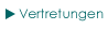 Vertretungen