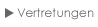 Vertretungen